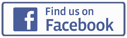Find us on Facebook!